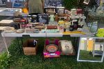 Sale Photo Thumbnail #6