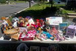 Sale Photo Thumbnail #16