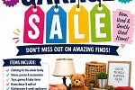 Sale Photo Thumbnail #1