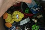 Sale Photo Thumbnail #6