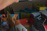 Sale Photo Thumbnail #8
