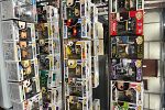 Sale Photo Thumbnail #4