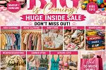 Sale Photo Thumbnail #1