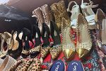Sale Photo Thumbnail #35