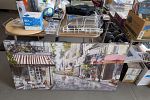 Sale Photo Thumbnail #15
