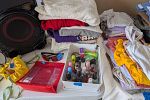 Sale Photo Thumbnail #10