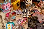 Sale Photo Thumbnail #5