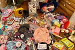 Sale Photo Thumbnail #3
