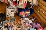 Sale Photo Thumbnail #6