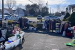 Sale Photo Thumbnail #1