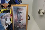 Sale Photo Thumbnail #5