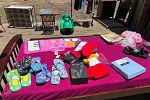 Sale Photo Thumbnail #5
