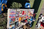 Sale Photo Thumbnail #1