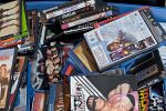 Sale Photo Thumbnail #2