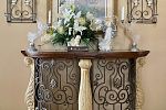 Sale Photo Thumbnail #21