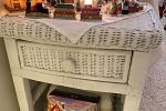 Sale Photo Thumbnail #14