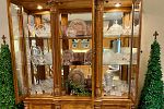 Sale Photo Thumbnail #19