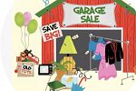 Sale Photo Thumbnail #9