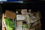 Sale Photo Thumbnail #12