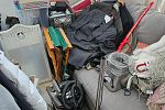 Sale Photo Thumbnail #15
