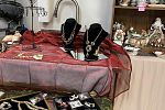 Sale Photo Thumbnail #8