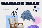 Sale Photo Thumbnail #1