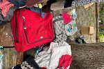 Sale Photo Thumbnail #23