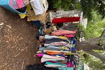 Sale Photo Thumbnail #17