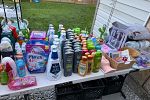 Sale Photo Thumbnail #3