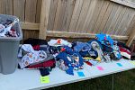 Sale Photo Thumbnail #2