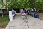 Sale Photo Thumbnail #1