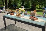 Sale Photo Thumbnail #5