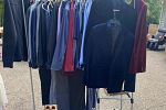 Sale Photo Thumbnail #10
