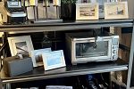 Sale Photo Thumbnail #2
