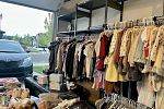 Sale Photo Thumbnail #6