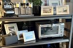 Sale Photo Thumbnail #3