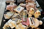Sale Photo Thumbnail #7