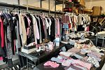 Sale Photo Thumbnail #5