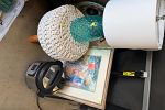 Sale Photo Thumbnail #1