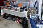 Sale Photo Thumbnail #5