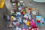 Sale Photo Thumbnail #4
