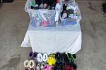 Sale Photo Thumbnail #6