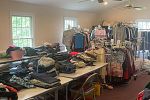 Sale Photo Thumbnail #7