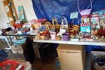 Sale Photo Thumbnail #2