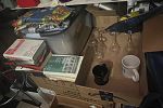 Sale Photo Thumbnail #5