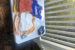 Sale Photo Thumbnail #3