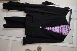Sale Photo Thumbnail #8