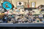 Sale Photo Thumbnail #11