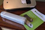 Sale Photo Thumbnail #31