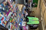 Sale Photo Thumbnail #3